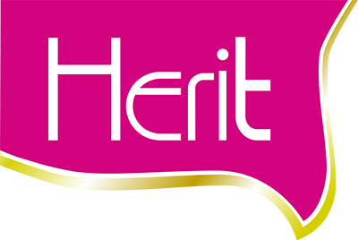 Herit Whitening
